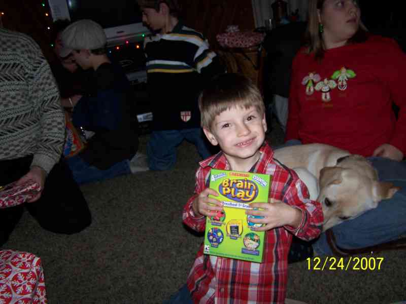 778x577 pixels (41K)